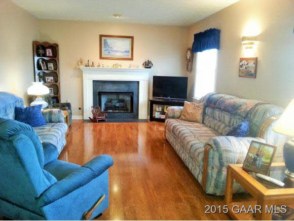 181 Rolla Mill Road Verona, VA 24482 - Photo 5 of 17 Gallery Image 5