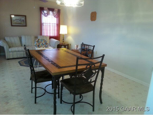 181 Rolla Mill Road Verona, VA 24482 - Photo 6 of 17 Gallery Image 6