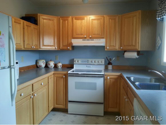 181 Rolla Mill Road Verona, VA 24482 - Photo 7 of 17 Gallery Image 7