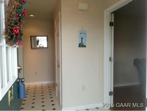 181 Rolla Mill Road Verona, VA 24482 - Photo 8 of 17 Gallery Image 8