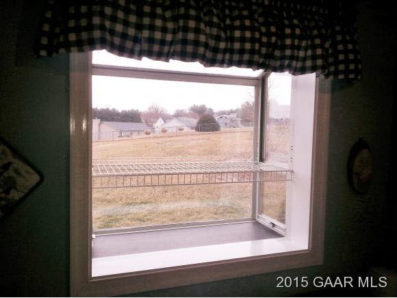 181 Rolla Mill Road Verona, VA 24482 - Photo 9 of 17 Gallery Image 9