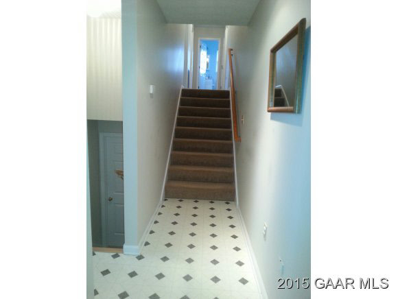 181 Rolla Mill Road Verona, VA 24482 - Photo 10 of 17 Gallery Image 10