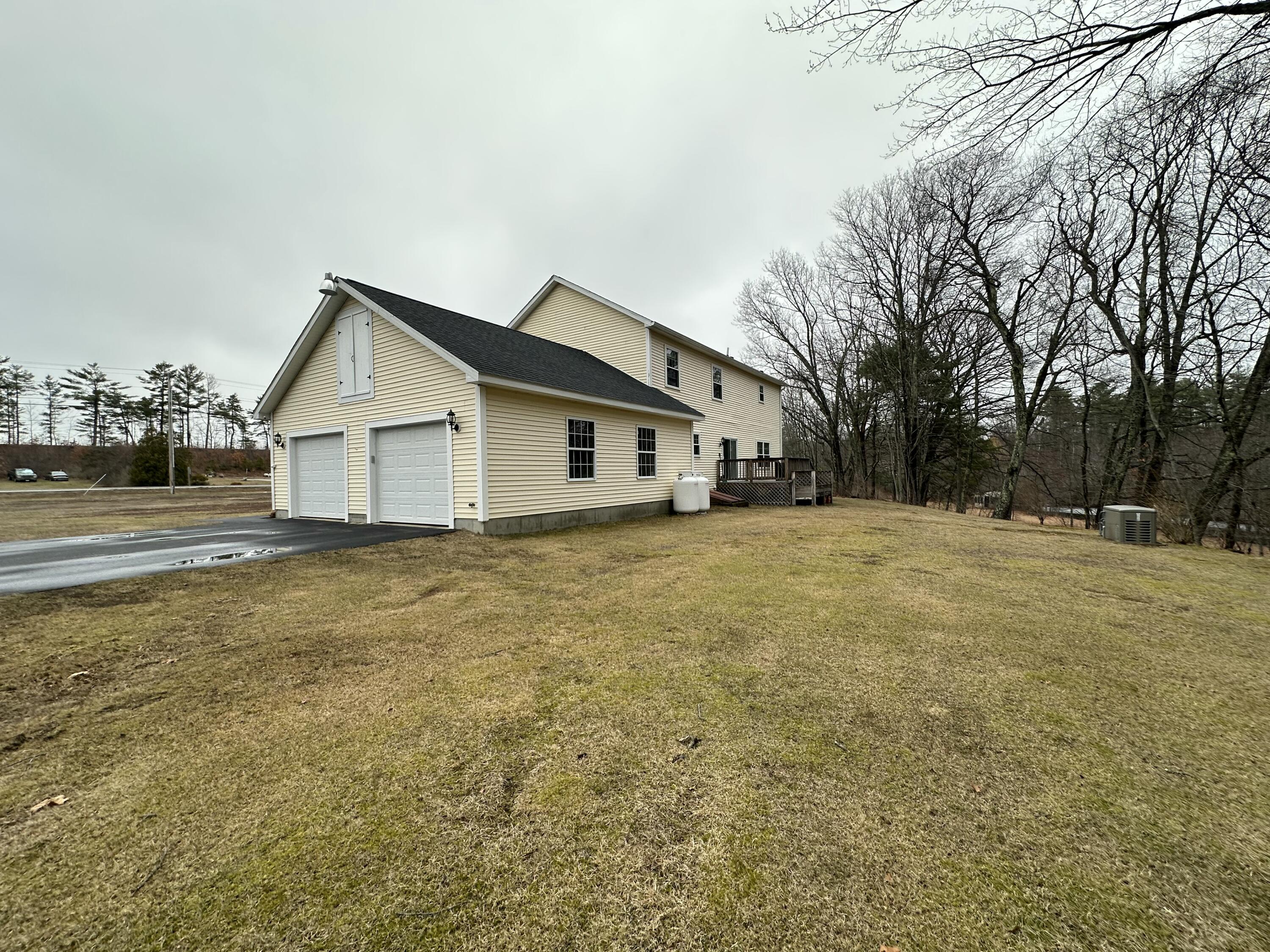 296 North Berwick Road Wells, ME 04090 - Photo 5 of 99 IMG_0512 2