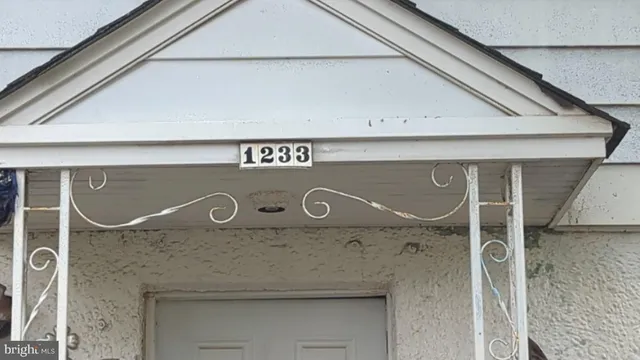 a close up of a sink