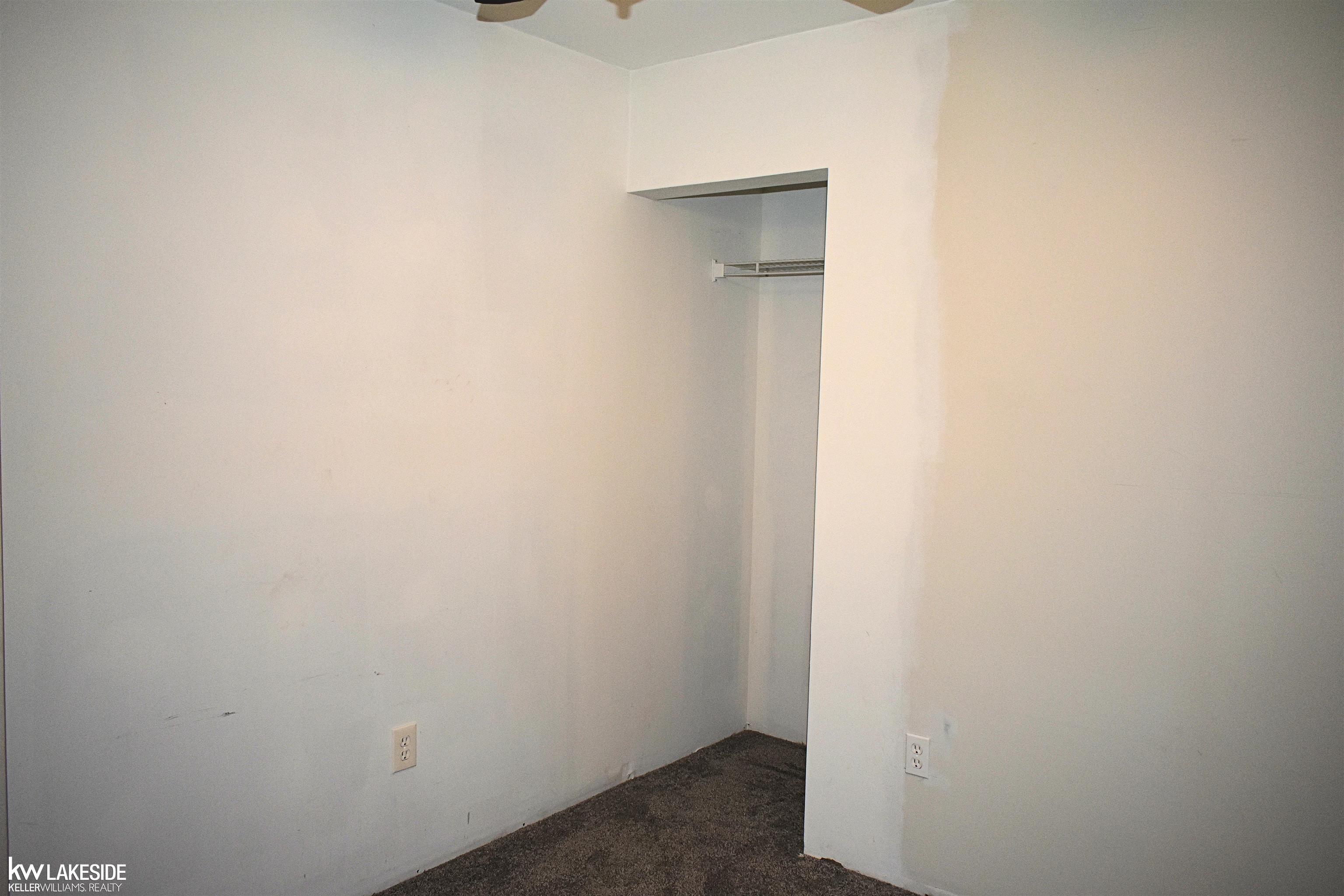 5739 Port Austin Road Caseville, MI 48725 - Photo 25 of 26