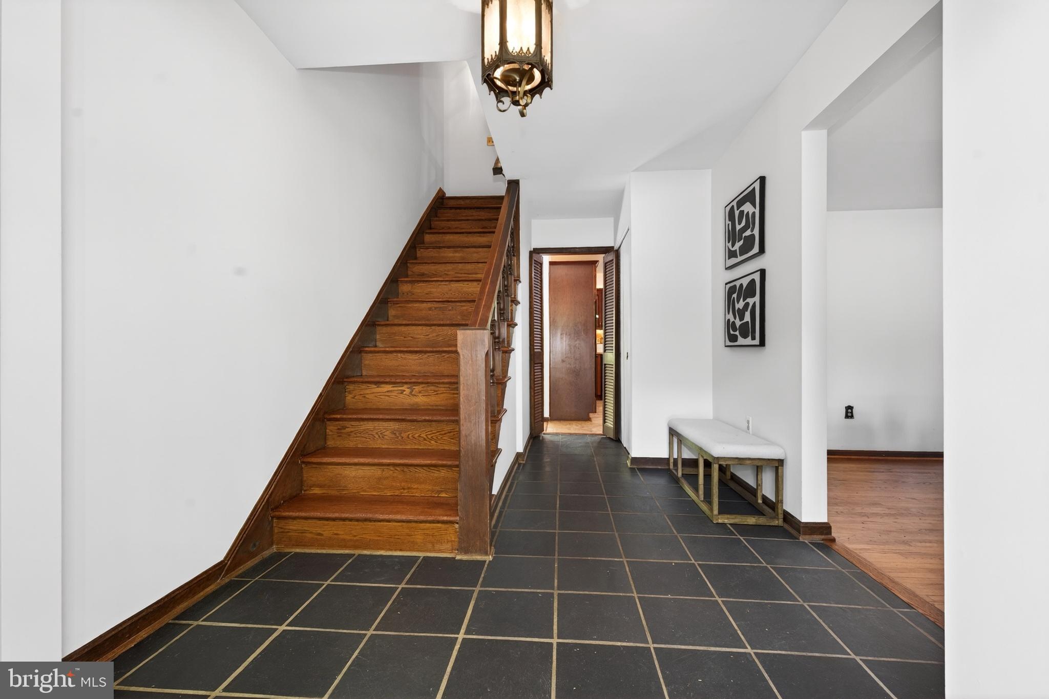 17201 Whiteley Road Monkton, MD 21111 - Photo 8 of 47 Gallery Image 8