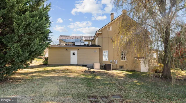 $750,000 | 120 Water Street, New Windsor, MD 21776