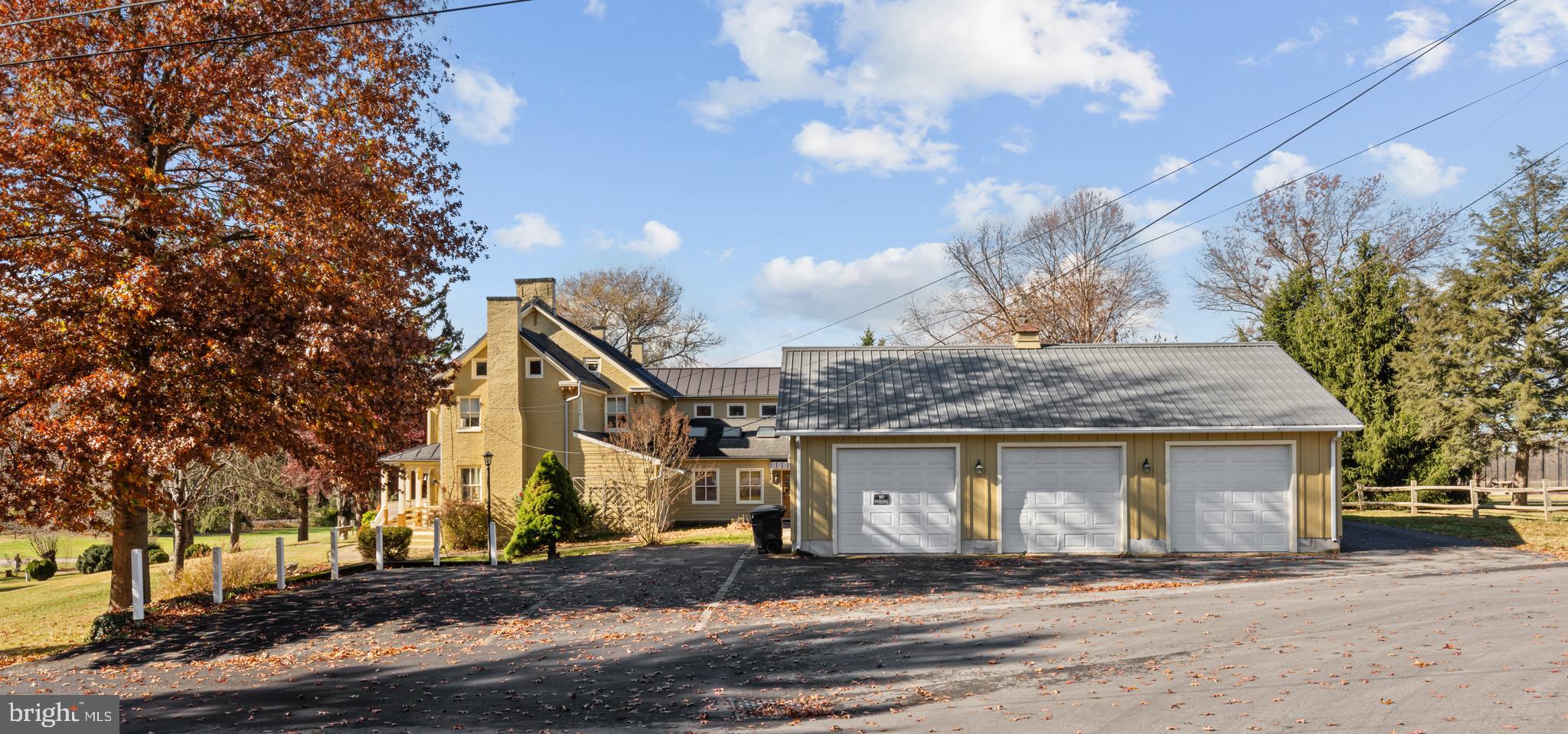 120 Water Street New Windsor, MD 21776 - Photo 13 of 67