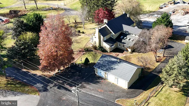 $750,000 | 120 Water Street, New Windsor, MD 21776