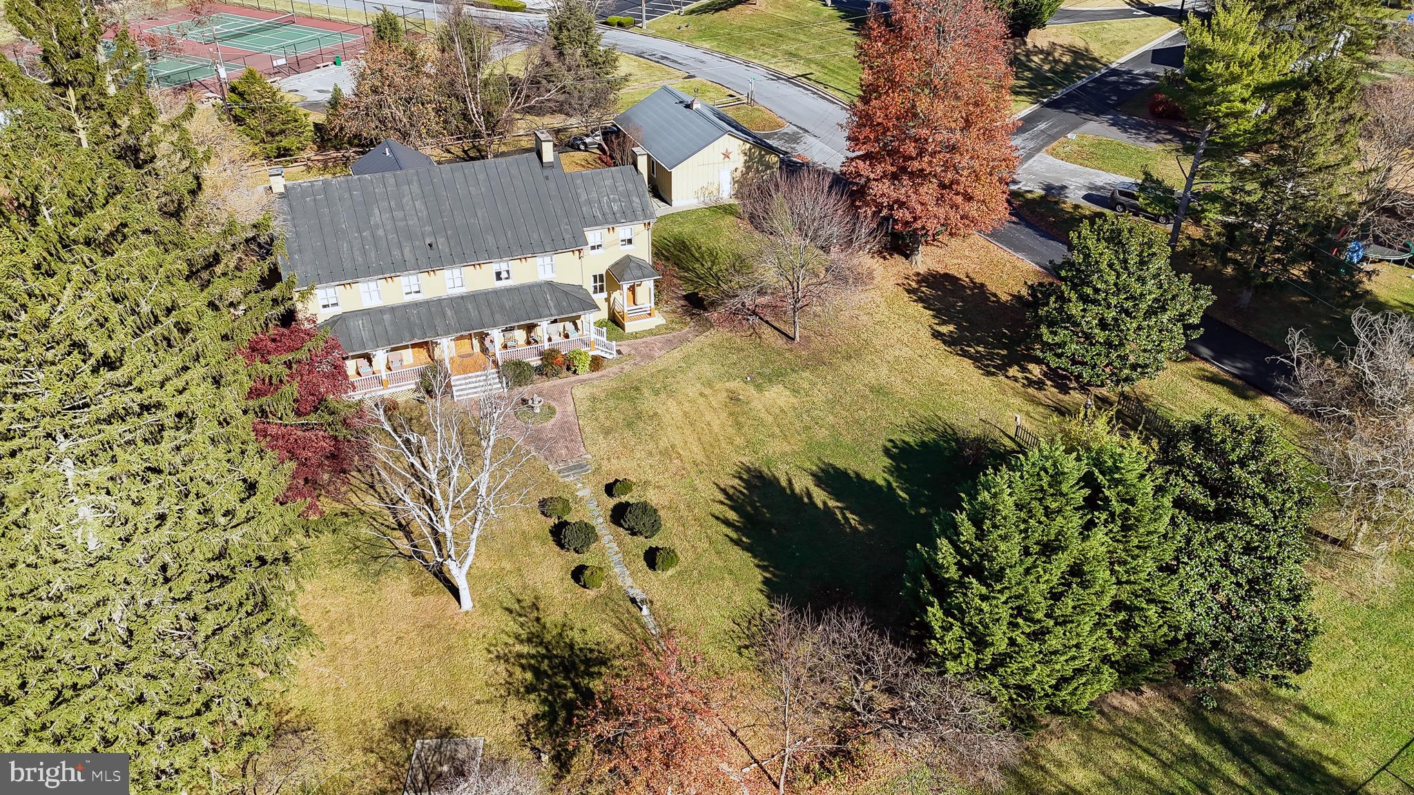 120 Water Street New Windsor, MD 21776 - Photo 17 of 67