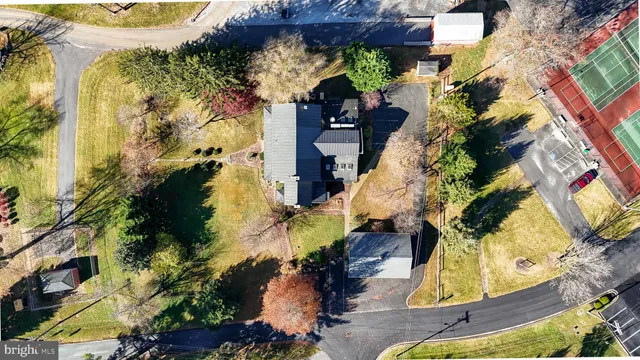 $750,000 | 120 Water Street, New Windsor, MD 21776