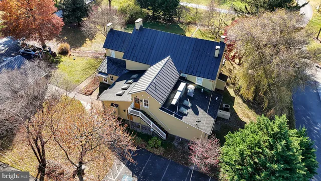 $750,000 | 120 Water Street, New Windsor, MD 21776