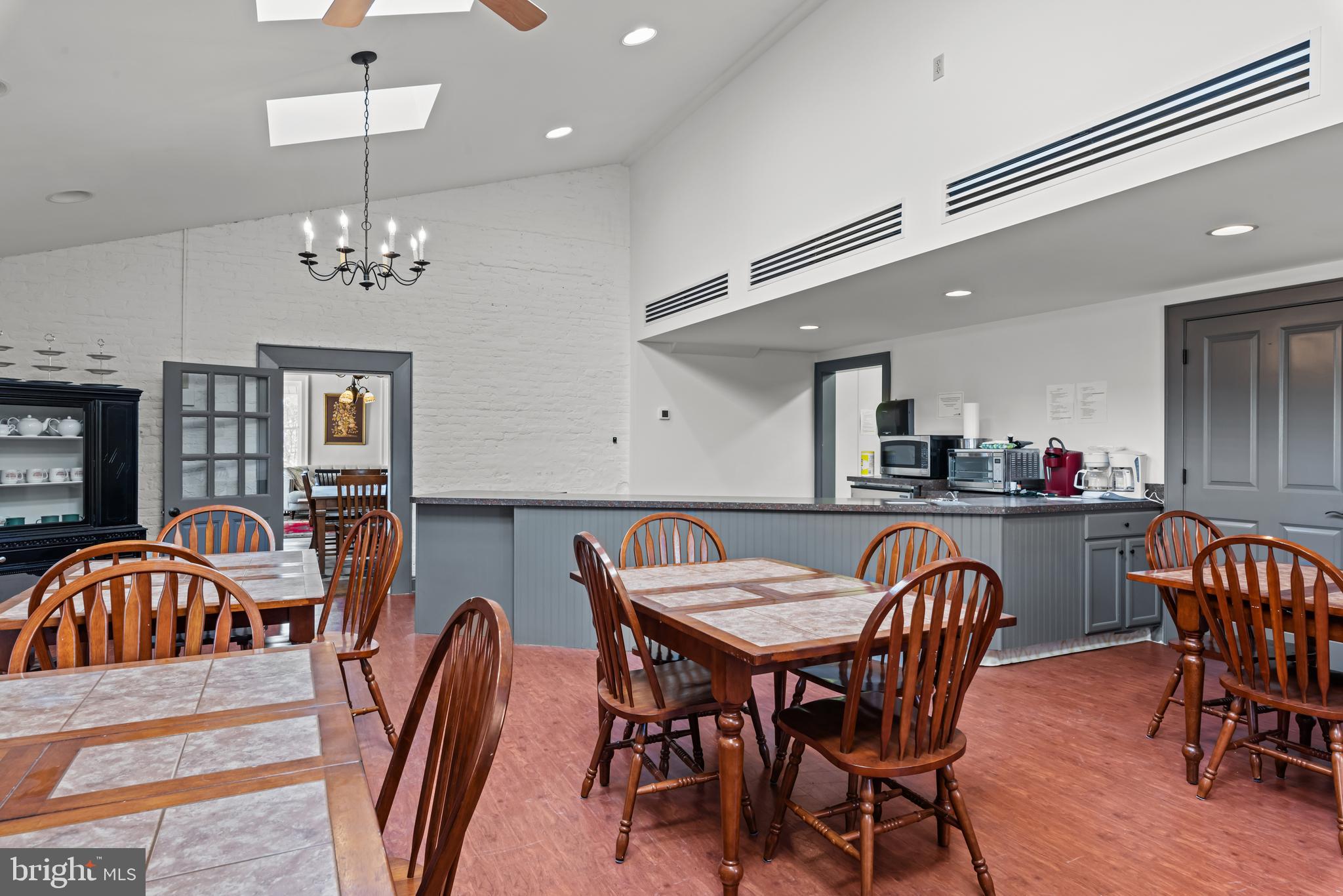 120 Water Street New Windsor, MD 21776 - Photo 22 of 67