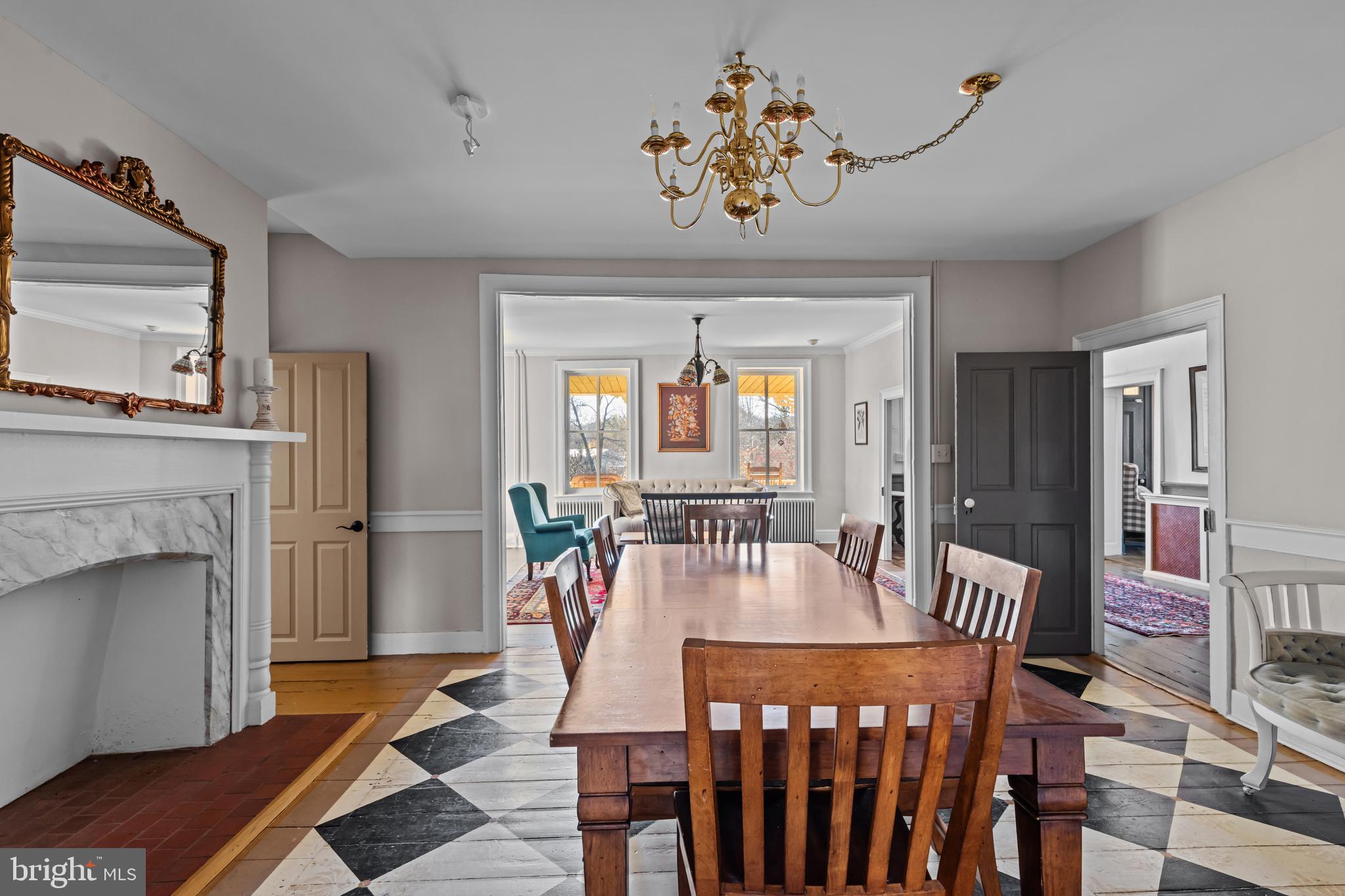 120 Water Street New Windsor, MD 21776 - Photo 24 of 67