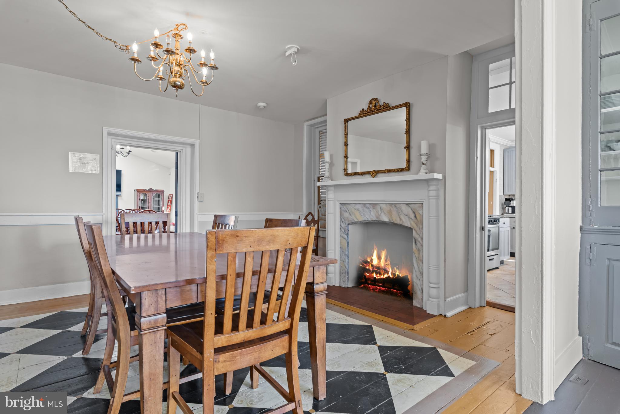 120 Water Street New Windsor, MD 21776 - Photo 25 of 67