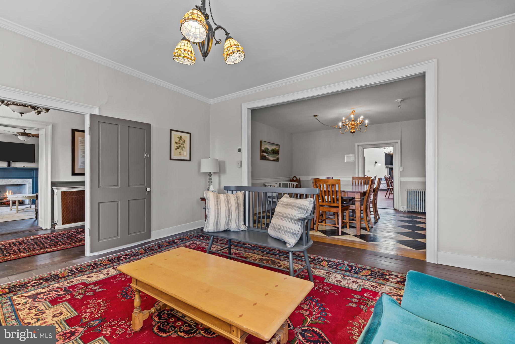 120 Water Street New Windsor, MD 21776 - Photo 26 of 67