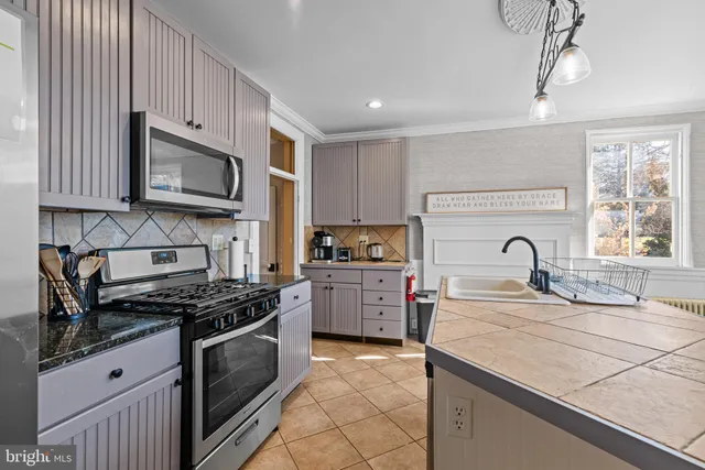 $750,000 | 120 Water Street, New Windsor, MD 21776