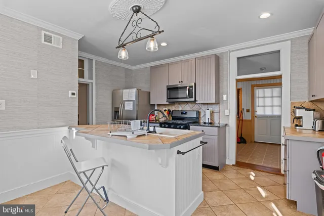 $750,000 | 120 Water Street, New Windsor, MD 21776