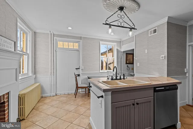 $750,000 | 120 Water Street, New Windsor, MD 21776