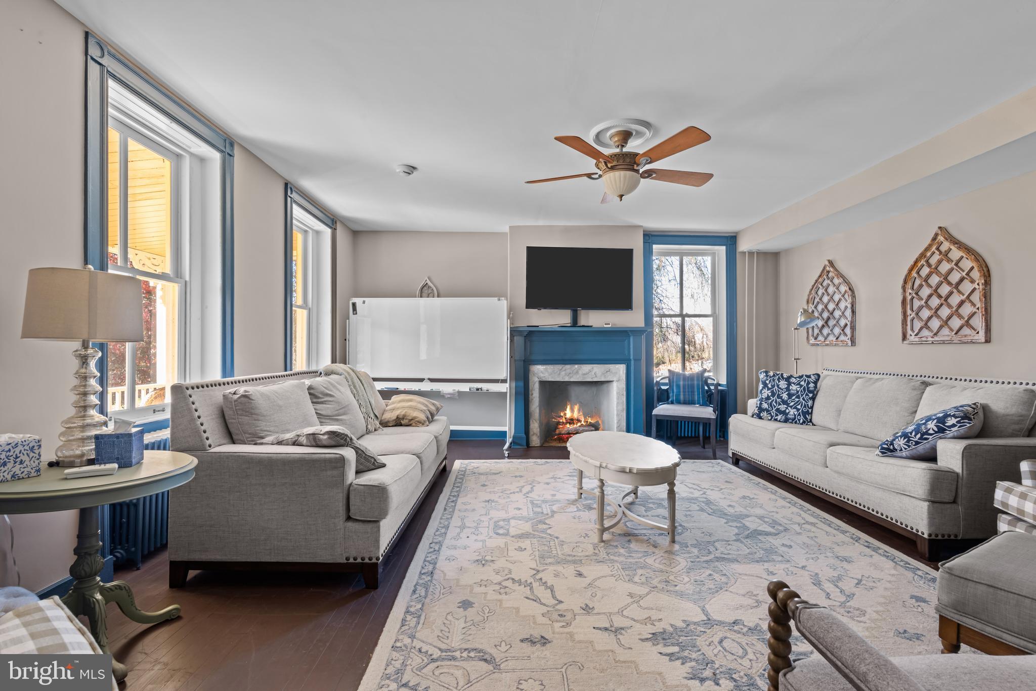 120 Water Street New Windsor, MD 21776 - Photo 32 of 67