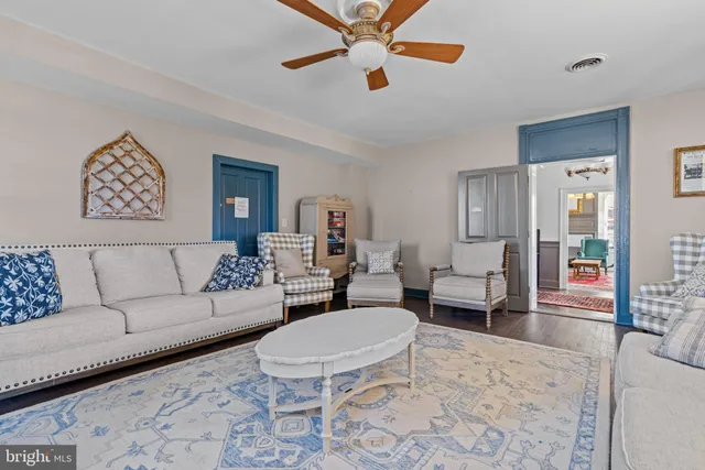 $750,000 | 120 Water Street, New Windsor, MD 21776