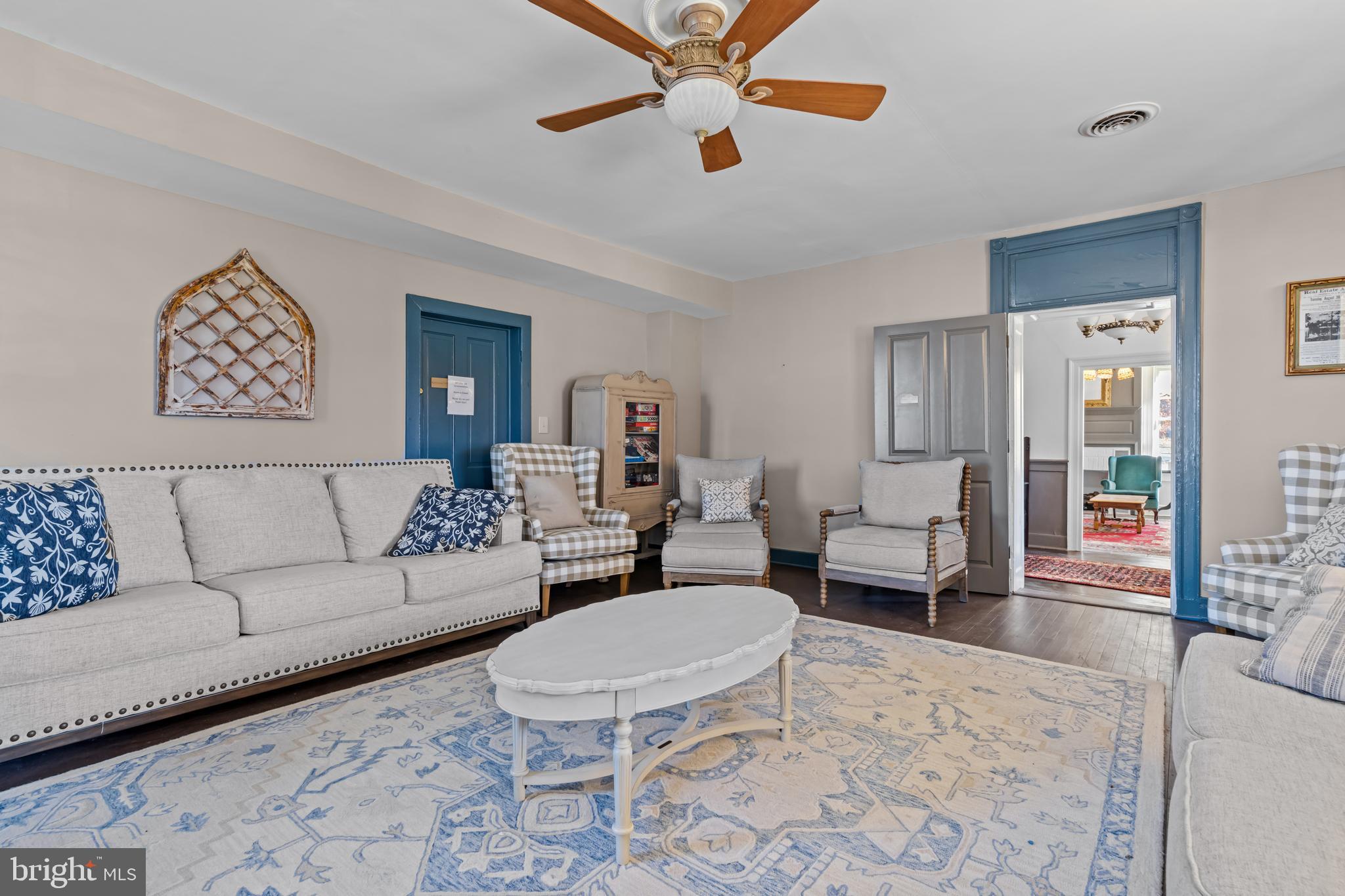 120 Water Street New Windsor, MD 21776 - Photo 33 of 67