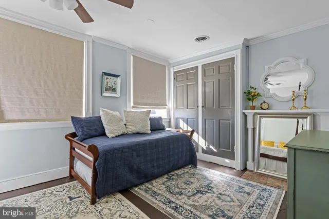 $750,000 | 120 Water Street, New Windsor, MD 21776