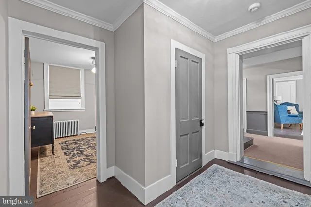 $750,000 | 120 Water Street, New Windsor, MD 21776