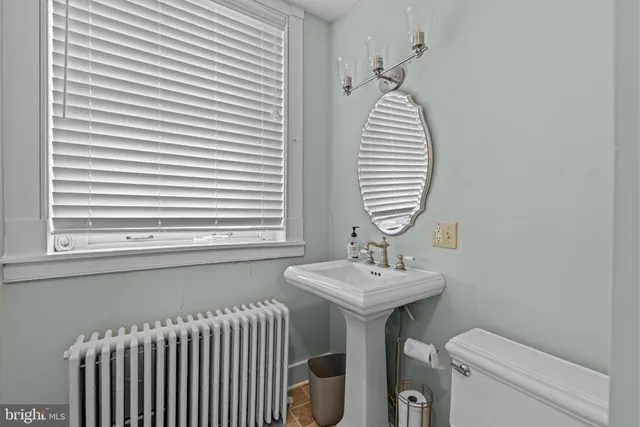 $750,000 | 120 Water Street, New Windsor, MD 21776