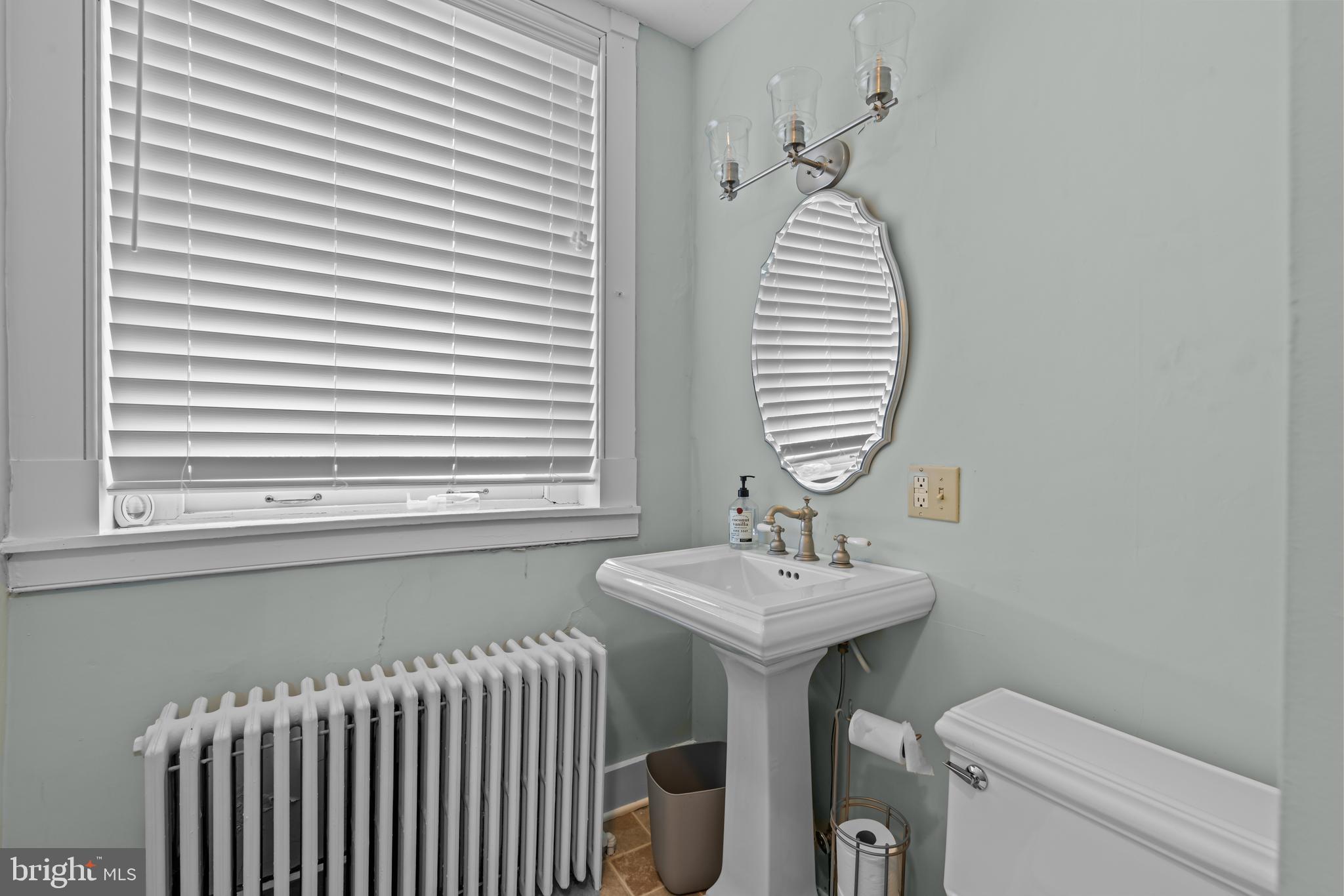 120 Water Street New Windsor, MD 21776 - Photo 39 of 67