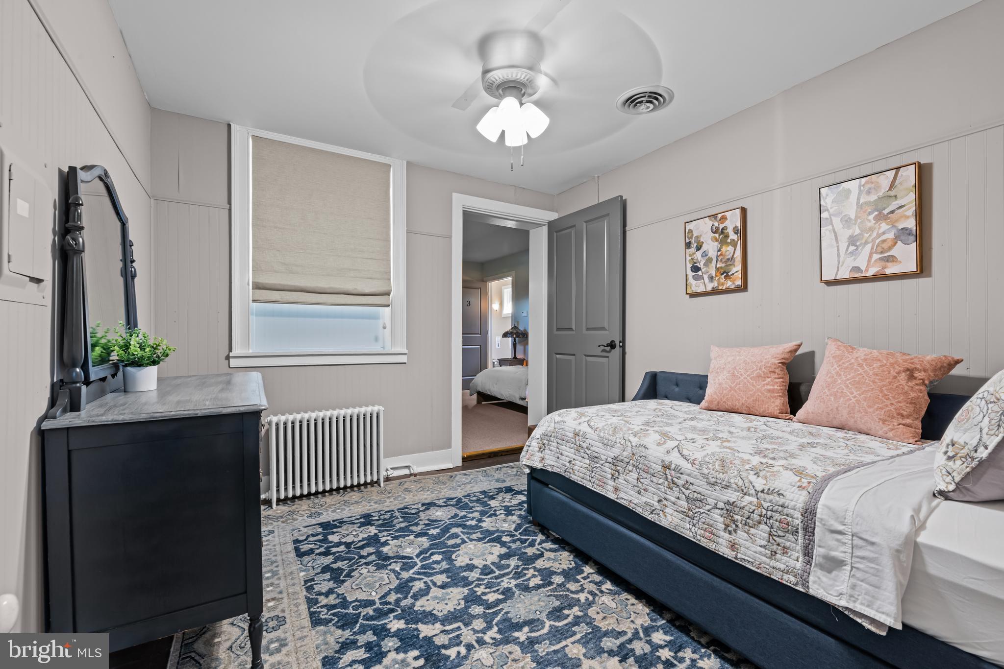 120 Water Street New Windsor, MD 21776 - Photo 40 of 67