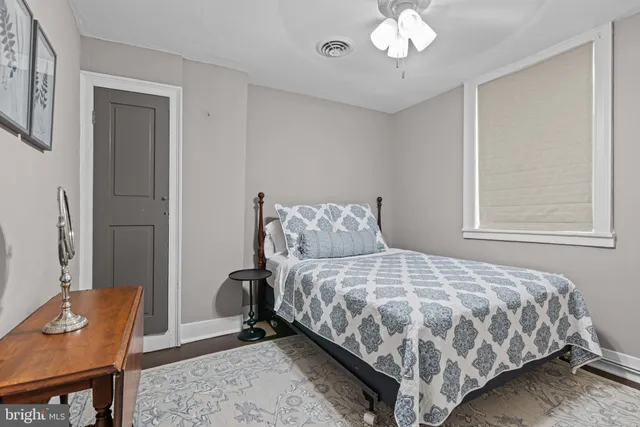 $750,000 | 120 Water Street, New Windsor, MD 21776