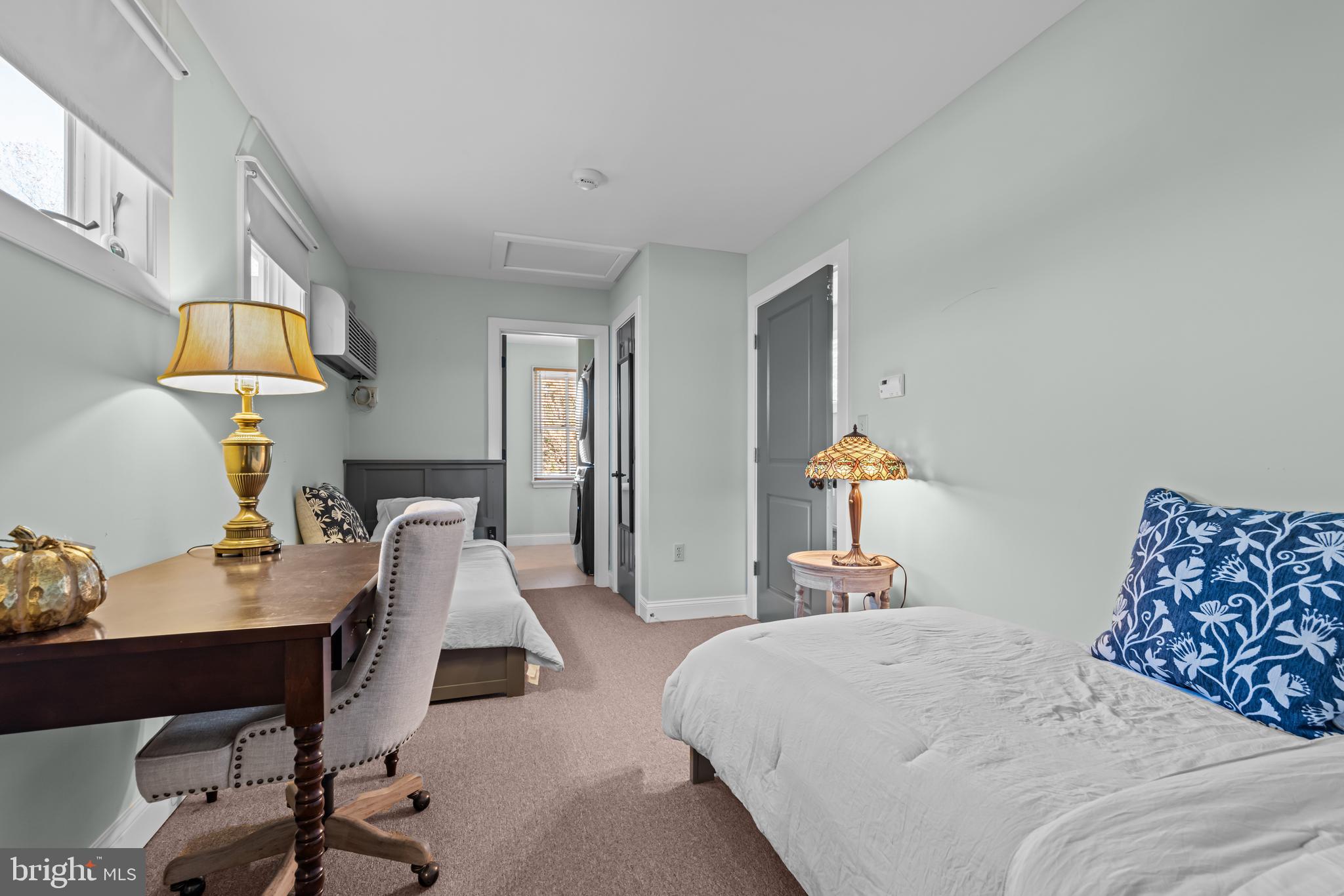 120 Water Street New Windsor, MD 21776 - Photo 43 of 67