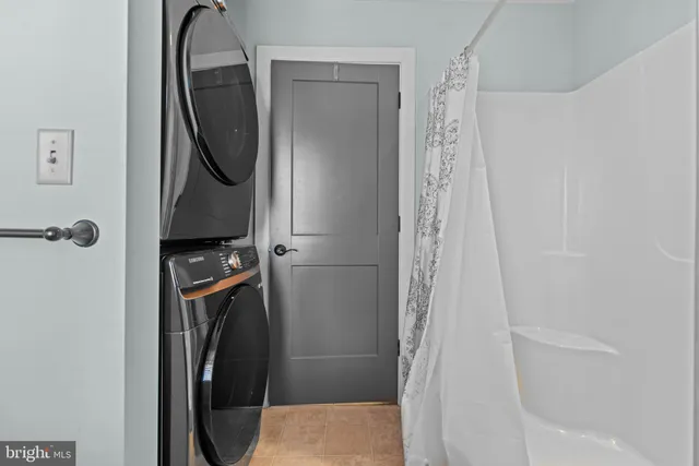 $750,000 | 120 Water Street, New Windsor, MD 21776