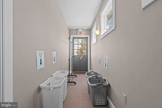 $750,000 | 120 Water Street, New Windsor, MD 21776