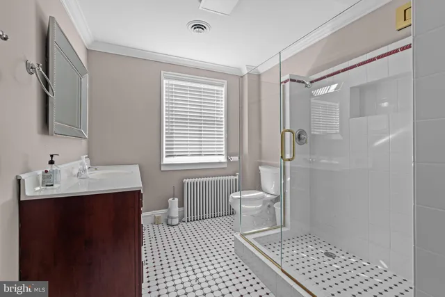 $750,000 | 120 Water Street, New Windsor, MD 21776