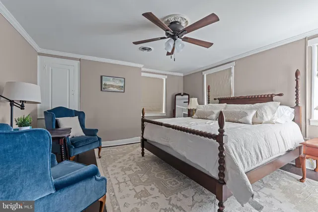 $750,000 | 120 Water Street, New Windsor, MD 21776