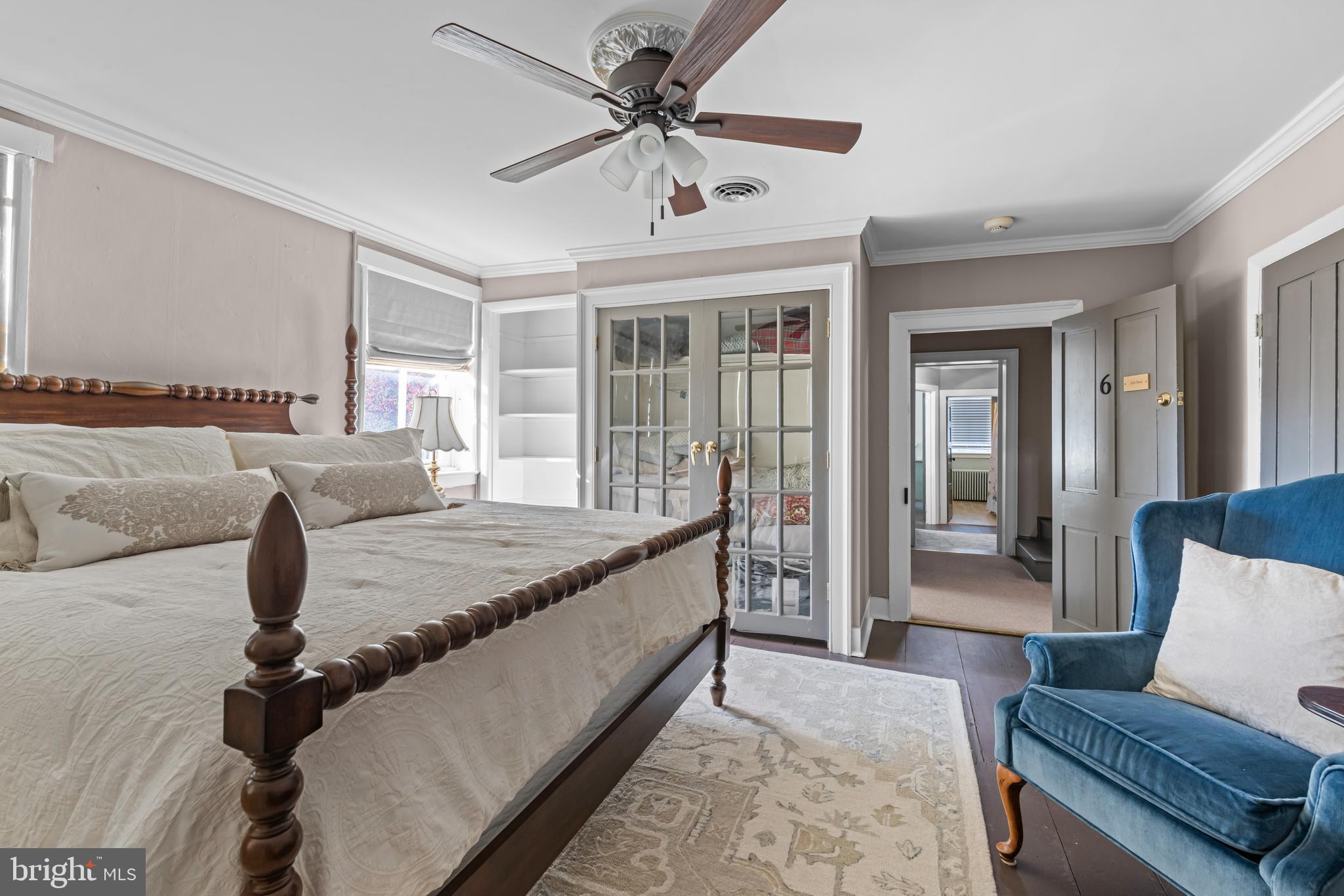 120 Water Street New Windsor, MD 21776 - Photo 50 of 67