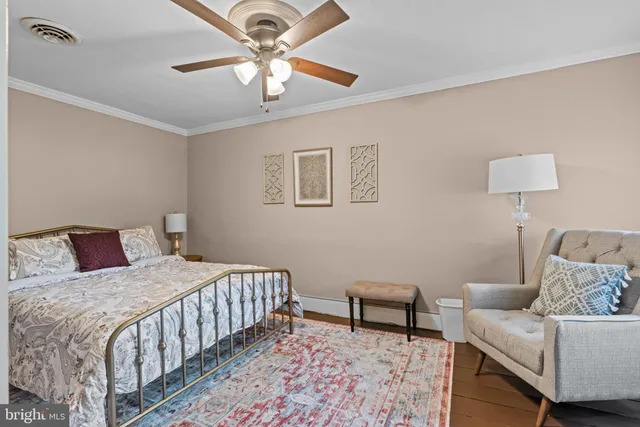 $750,000 | 120 Water Street, New Windsor, MD 21776