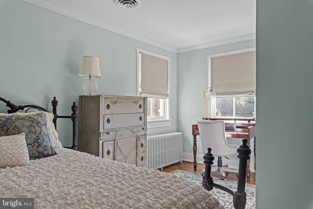 $750,000 | 120 Water Street, New Windsor, MD 21776