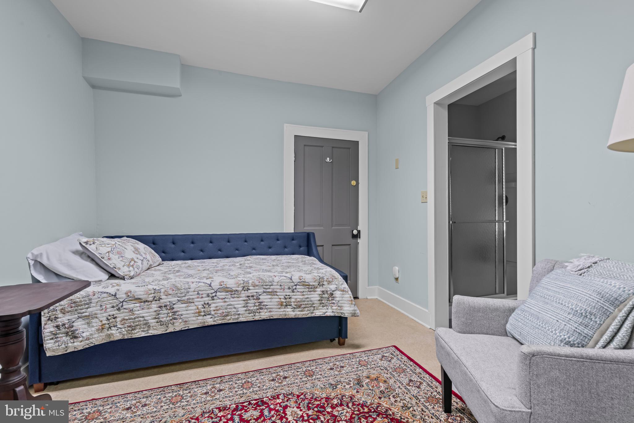 120 Water Street New Windsor, MD 21776 - Photo 55 of 67