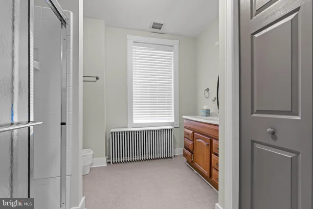 $750,000 | 120 Water Street, New Windsor, MD 21776