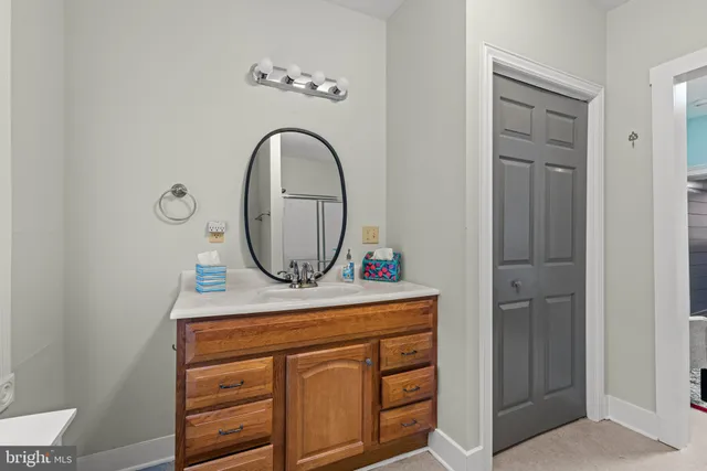 $750,000 | 120 Water Street, New Windsor, MD 21776