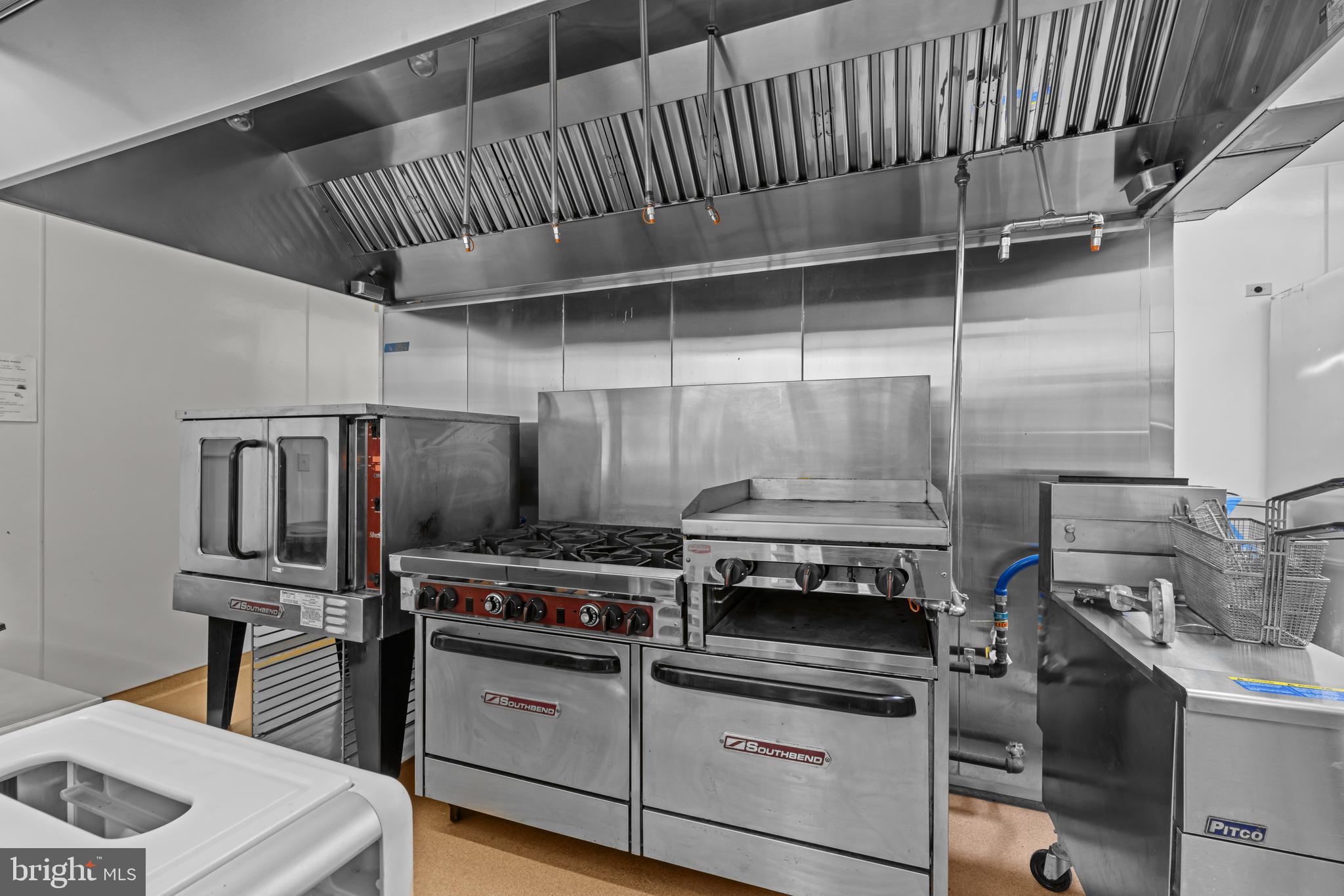 120 Water Street New Windsor, MD 21776 - Photo 59 of 67