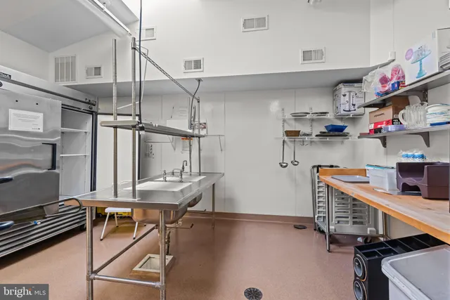 $750,000 | 120 Water Street, New Windsor, MD 21776