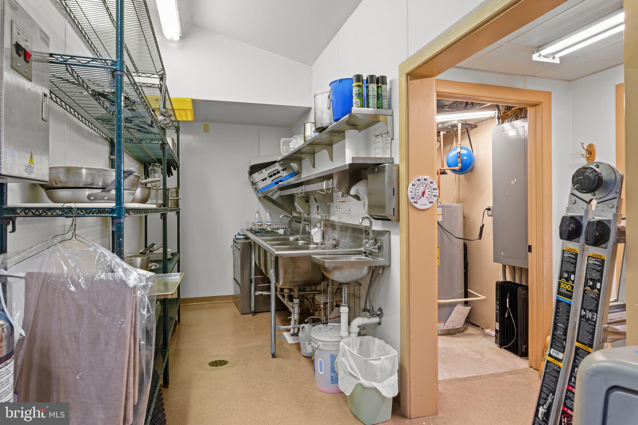 120 Water Street New Windsor, MD 21776 - Photo 61 of 67