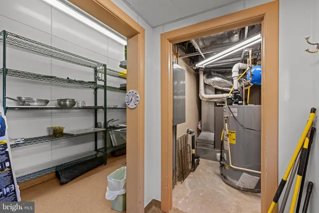 $750,000 | 120 Water Street, New Windsor, MD 21776