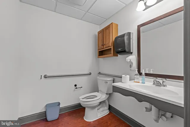 $750,000 | 120 Water Street, New Windsor, MD 21776