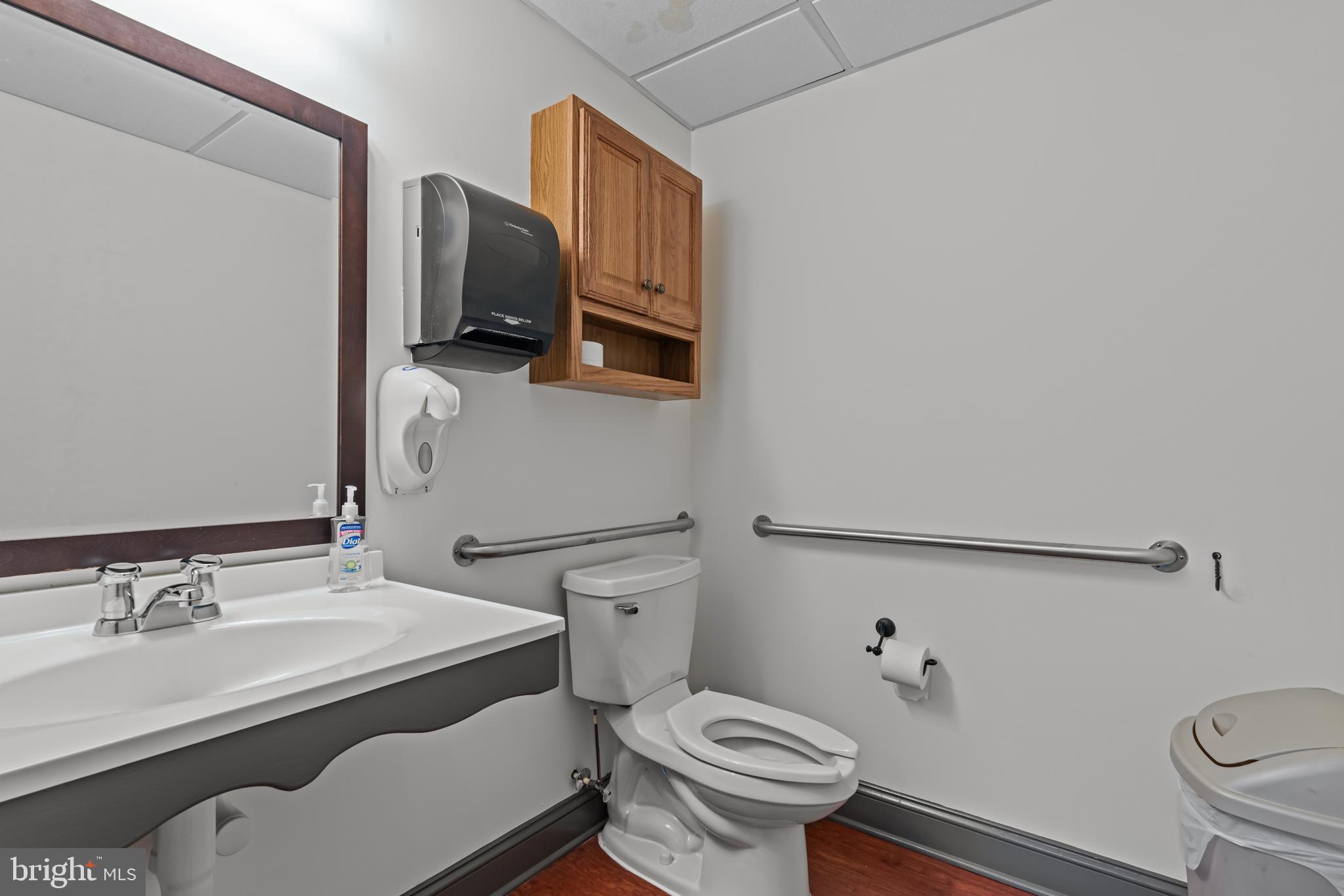 120 Water Street New Windsor, MD 21776 - Photo 64 of 67