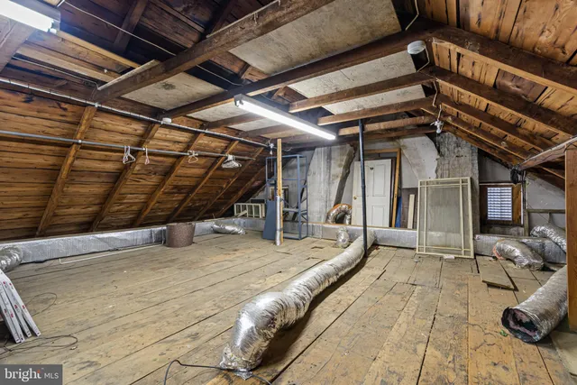 $750,000 | 120 Water Street, New Windsor, MD 21776